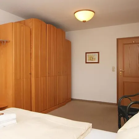 Weitblick Apartmán Sonthofen